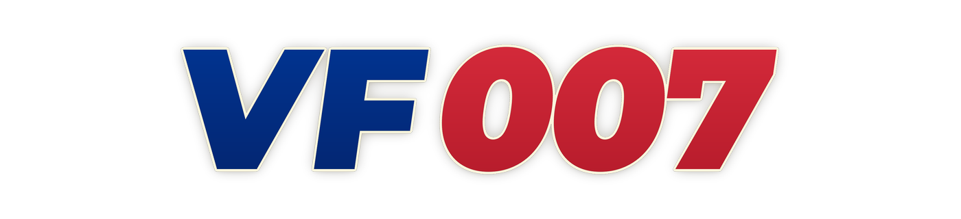 vf007